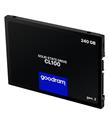 Goodram 240Gb Sata3 2.5