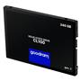 Goodram 240Gb Sata3 2.5