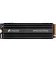 Corsair 1TB Force MP600 4950MB-4250MB-s M.2 SSD (CSSD-F1000GBMP600) Harddisk