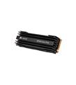 Corsair 1TB Force MP600 4950MB-4250MB-s M.2 SSD (CSSD-F1000GBMP600) Harddisk_1)