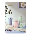 Pınkah PJ-3549 510ml Pembe Çelik Termos_1)