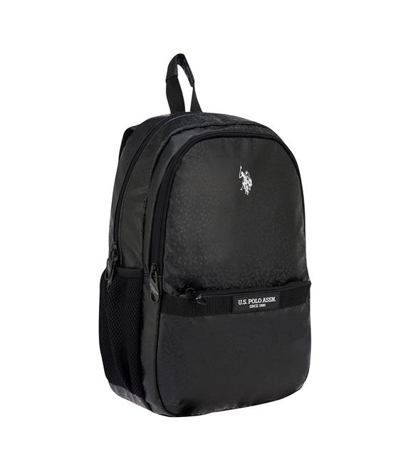 U.S Polo Sırt Çantası Plcan25117