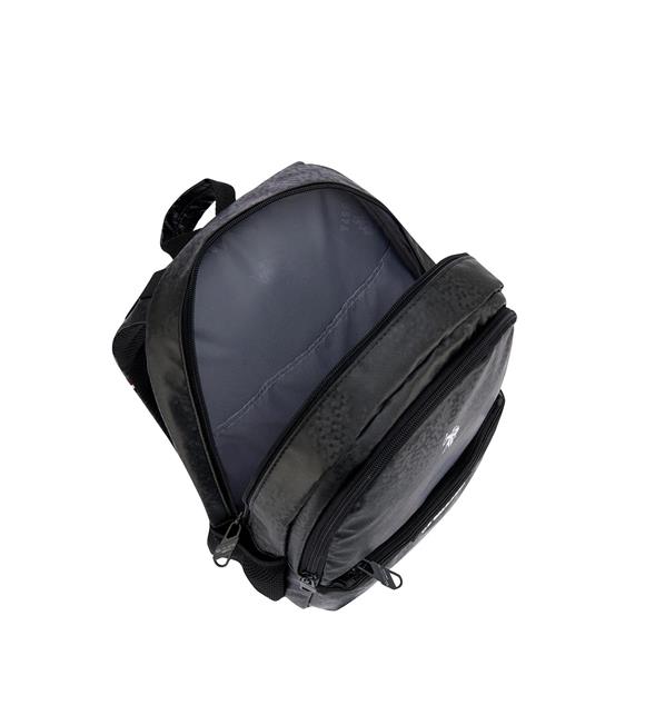 U.S Polo Sırt Çantası Plcan25117_1