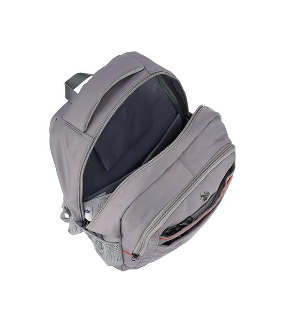 U.S Polo Sırt Çantası Plcan25039_1