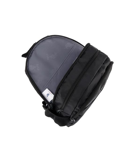 U.S Polo Sırt Çantası Plcan25047_1