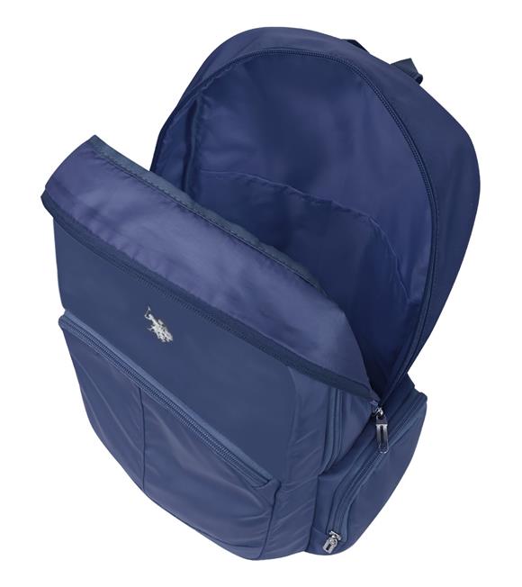 U.S Polo Sırt Çantası Plcan24430_1