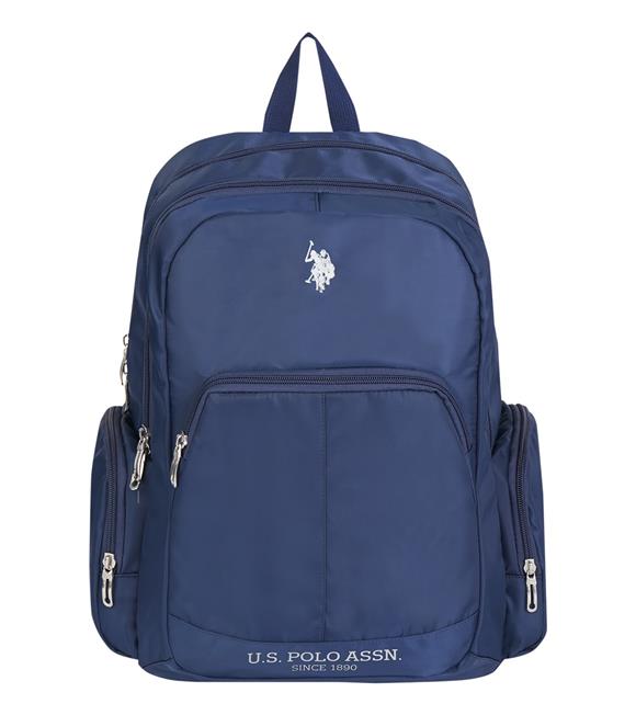 U.S Polo Sırt Çantası Plcan24430