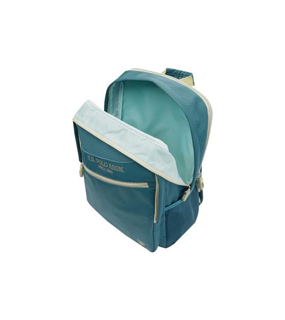U.S Polo Sırt Çantası Plcan24278_1