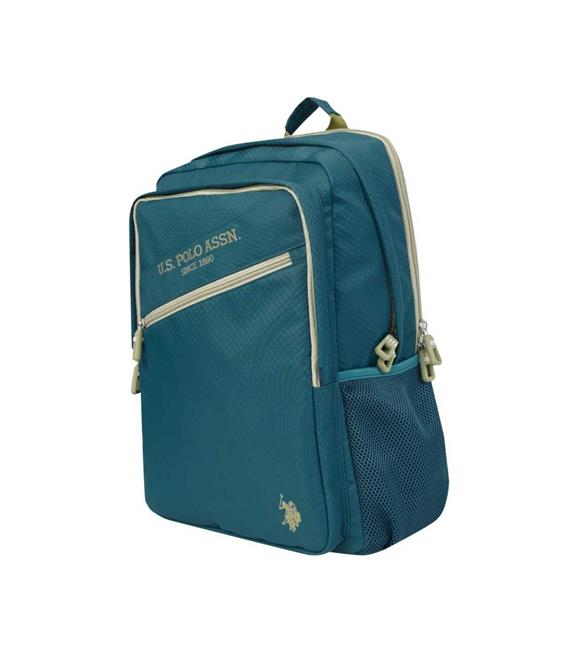 U.S Polo Sırt Çantası Plcan24278