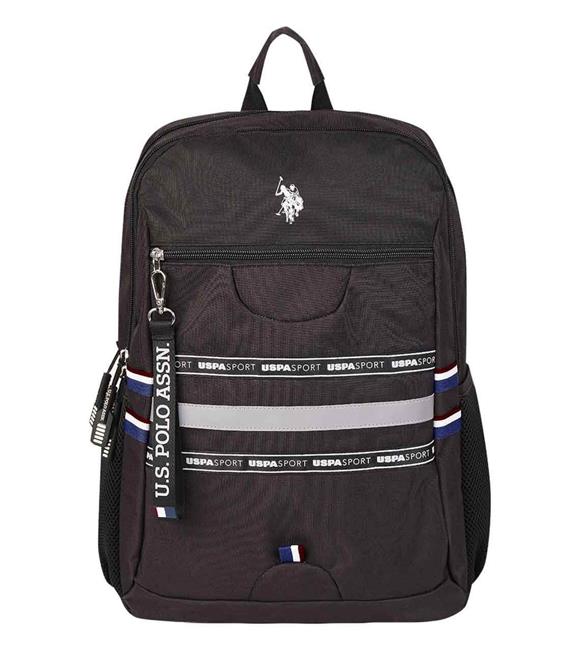 U.S Polo Sırt Çantası Plcan24198