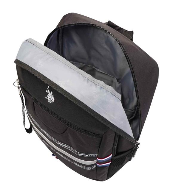 U.S Polo Sırt Çantası Plcan24198_1