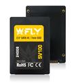 Fly 240GB 2.5