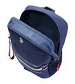 U.S Polo Sırt Çantası Plcan24194_1)