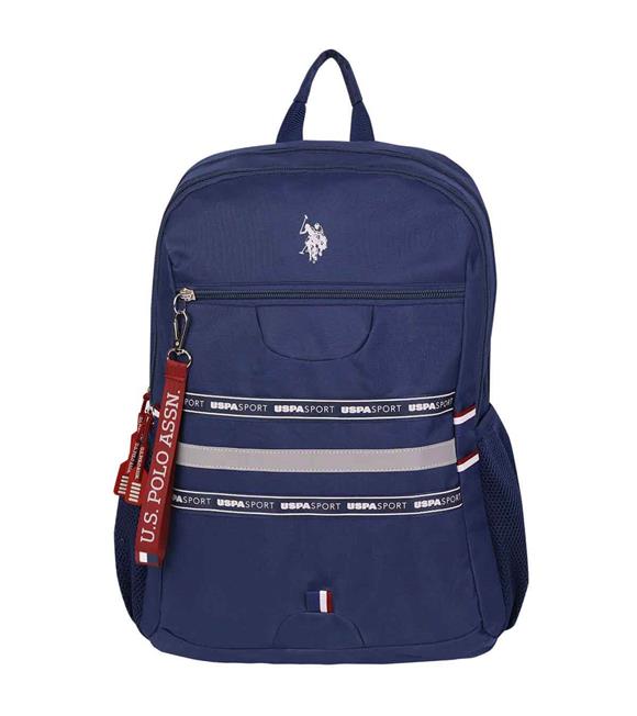 U.S Polo Sırt Çantası Plcan24194