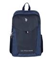 U.S Polo Sırt Çantası Plcan24185