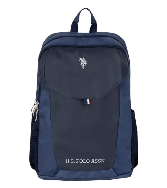 U.S Polo Sırt Çantası Plcan24185