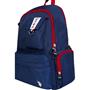 U.S Polo Sırt Çantası Plcan24117