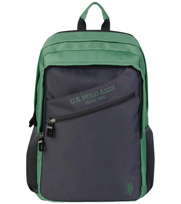 U.S Polo Sırt Çantası Plcan24282