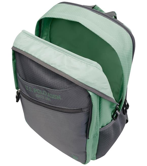 U.S Polo Sırt Çantası Plcan24282_1