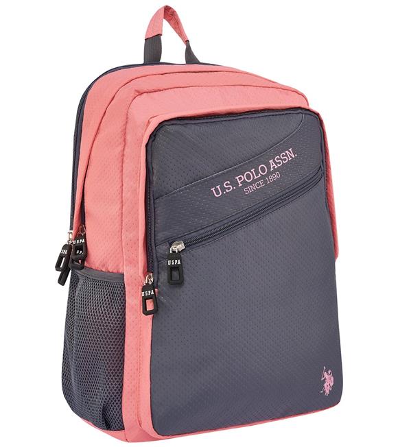 U.S Polo Sırt Çantası Plcan24283