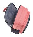 U.S Polo Sırt Çantası Plcan24283_1)
