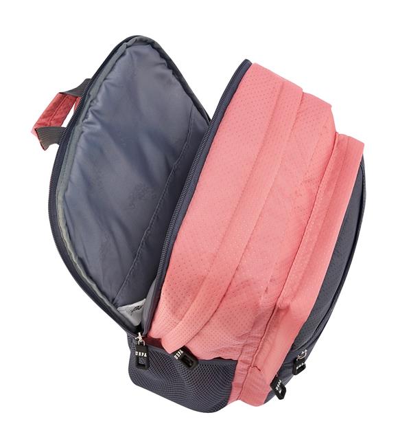 U.S Polo Sırt Çantası Plcan24283_1