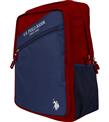U.S Polo Sırt Çantası Plcan24281