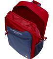 U.S Polo Sırt Çantası Plcan24281_1)