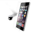 OtterBox IPhone 6 Cam Ekran Koruma Fılm