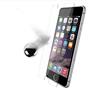 OtterBox IPhone 6 Cam Ekran Koruma Fılm