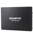 Gigabyte 120Gb Ssd 2,5