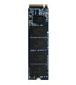 Hi-Level 512GB M.2 Nvme Pcıe SSD 3300-3100MBS HLV-M2PCIESSD2280-512G Harddisk_1)