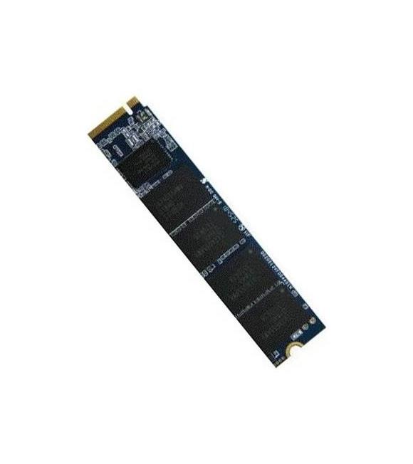 Hi-Level 512GB M.2 Nvme Pcıe SSD 3300-3100MBS HLV-M2PCIESSD2280-512G Harddisk