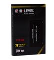 Hi-Level 512GB Elite HLV-SSD30ELT-512G 560-540MB-s 2.5