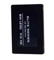 Hi-Level 512GB Elite HLV-SSD30ELT-512G 560-540MB-s 2.5