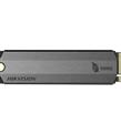 Hikvision 512GB E2000 M.2 NVMe 3400-2600Mb-s Ssd Harddisk