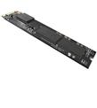 Hikvisıon 512GB HS-SSD-E1000-512G M2 2000-1600 MB-s Ssd Harddisk