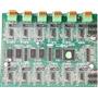 Multitek Star 2 12 Dahili Santral Abone Kartı
