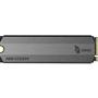 Hikvision 1TB E2000 3500MB-3000MB-s M.2 PCI-E Nvme SSD HS-SSD-E2000-1024G Ssd Harddisk