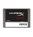 Kingston 480GB HyperX Fury 3D KC-S44480-6F 2.5