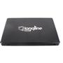 Longline 240GB 6G SSD S400 PRO 3D NAND 560-530MB-s Harddisk