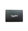Longline 256GB 3D Nand 560MB-530MB-S Sata3 2.5