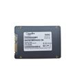 Longline 256GB 3D Nand 560MB-530MB-S Sata3 2.5
