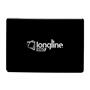 Longline 480Gb Ssd Sata 2.5