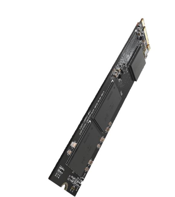 Hikvision 512GB HS-SSD-E100N-512G 500-347MB-s M.2 Ssd Harddisk