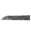 Hikvision 512GB HS-SSD-E100N-512G 500-347MB-s M.2 Ssd Harddisk