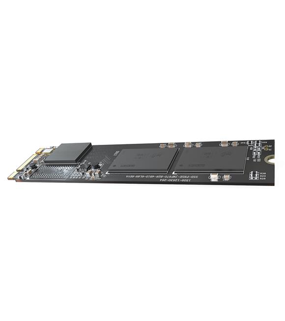 Hikvision 512GB HS-SSD-E100N-512G 500-347MB-s M.2 Ssd Harddisk
