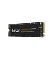 Lexar 1TB PCIe M2 NM700 NVMe 3D 3500-2000 5Y Ssd Harddisk_1)