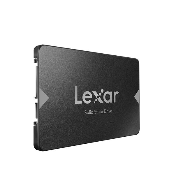 Lexar 240GB 2.5