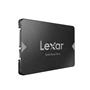 Lexar 240GB 2.5